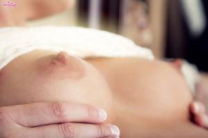 Original 3000 px/ 2001 px