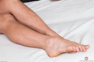 Original 3000 px/ 2000 px