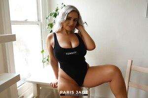 Original 1800 px/ 1200 px