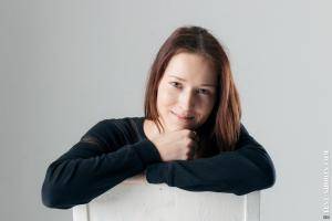 Original 1280 px/ 854 px