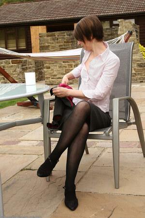 Original 1024 px/ 1536 px