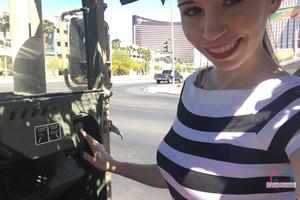 Original 2576 px/ 1717 px