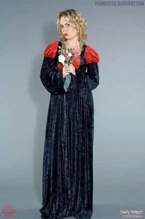 Original 1328 px/ 2000 px