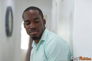 Original 2000 px/ 1333 px