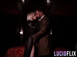 Original 3000 px/ 2252 px