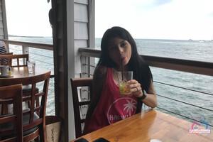 Original 3000 px/ 2000 px