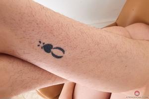 Original 3000 px/ 2002 px