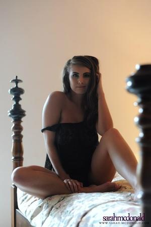 Original 681 px/ 1024 px