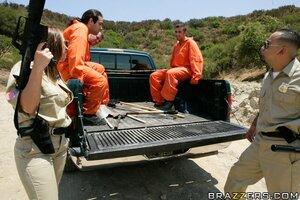 Original 900 px/ 600 px