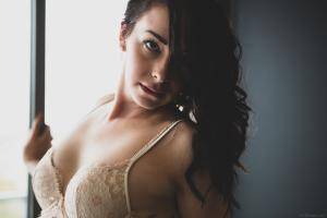 Original 4500 px/ 3000 px