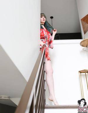 Original 990 px/ 1280 px