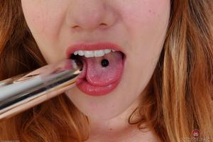 Original 3000 px/ 2000 px