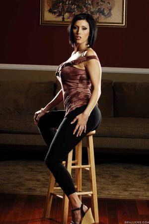 Original 1660 px/ 2500 px