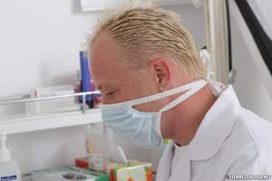 Original 2500 px/ 1667 px