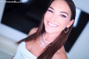 Original 3840 px/ 2560 px