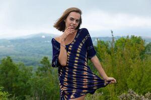 Original 1280 px/ 854 px