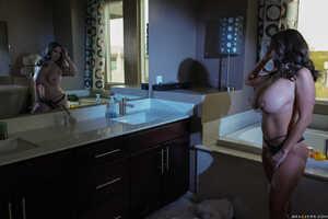 Original 2495 px/ 1663 px