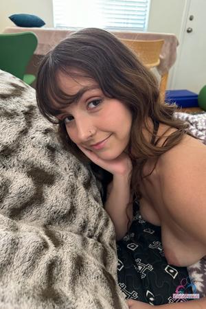 Original 2000 px/ 3000 px