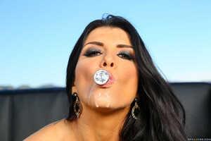 Original 2495 px/ 1663 px