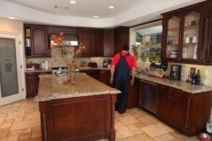 Original 1280 px/ 853 px