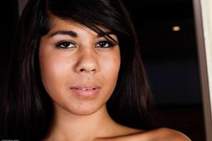 Original 3000 px/ 2000 px