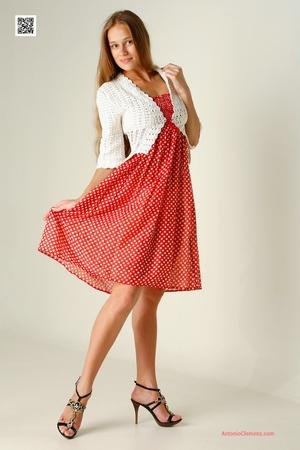 Original 2336 px/ 3504 px