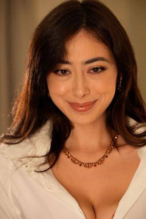 Original 1670 px/ 2500 px