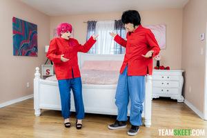 Original 1620 px/ 1080 px