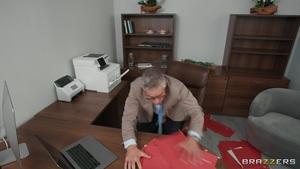 Original 1920 px/ 1080 px