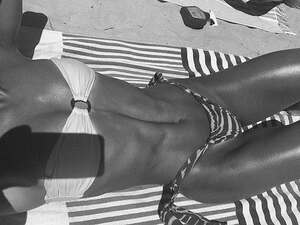 Original 1080 px/ 811 px