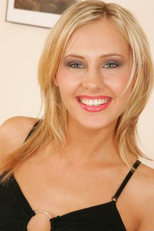 Original 2333 px/ 3500 px