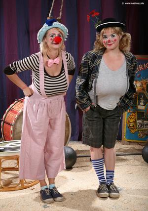 Original 1123 px/ 1600 px