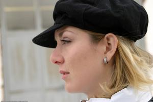 Original 1536 px/ 1024 px