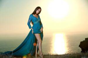 Original 6720 px/ 4480 px