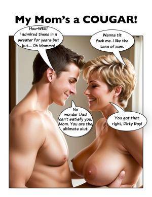 Original 1280 px/ 1656 px