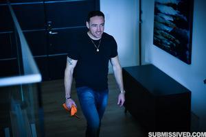 Original 900 px/ 601 px