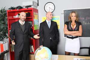 Original 2495 px/ 1663 px