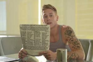 Original 2495 px/ 1663 px