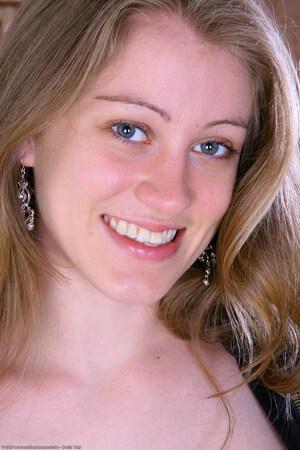 Original 1024 px/ 1536 px