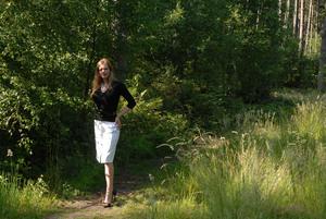 Original 2091 px/ 1400 px