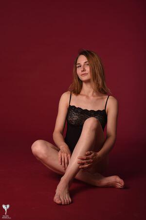 Original 1920 px/ 2880 px