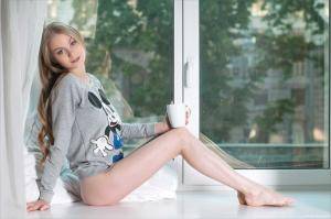 Original 4000 px/ 2658 px