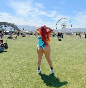 Original 1080 px/ 1107 px