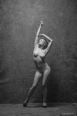 Original 1993 px/ 3000 px