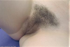 Original 1024 px/ 682 px