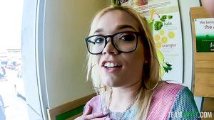 Original 1620 px/ 911 px