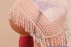 Original 1780 px/ 1187 px