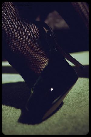 Original 2592 px/ 3888 px