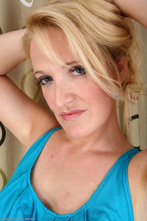 Original 1024 px/ 1536 px