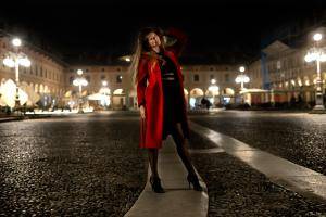 Original 6000 px/ 4000 px